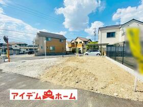 愛知県春日井市梅ケ坪町