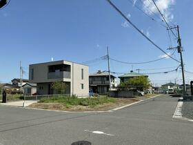 埼玉県南埼玉郡宮代町道佛３丁目