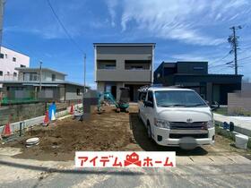 愛知県一宮市浅井町大日比野字如来堂