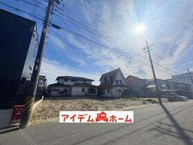 愛知県海部郡大治町大字馬島字西深田