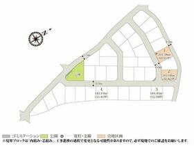 茨城県土浦市神立町