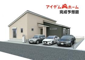 愛知県西尾市一色町一色東塩浜