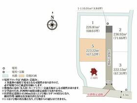 群馬県前橋市下新田町