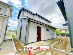 愛知県知多郡東浦町大字石浜字三本松