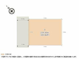 栃木県小山市神鳥谷６丁目