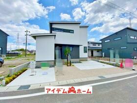 愛知県知多郡東浦町大字石浜字三本松