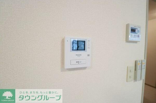 apartment 埼玉県北足立郡伊奈町大字小室
地図を見る