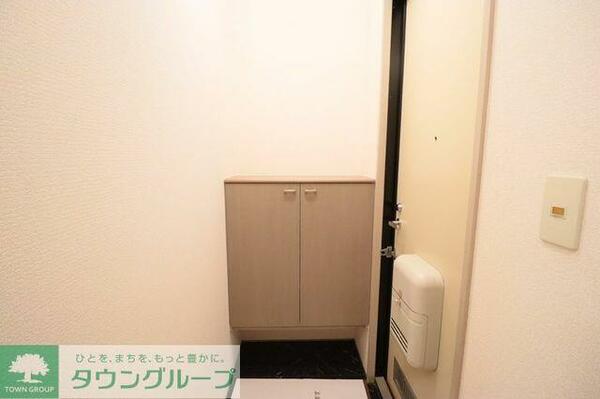 apartment 埼玉県北足立郡伊奈町大字小室
地図を見る