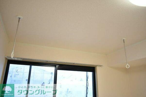 apartment 埼玉県北足立郡伊奈町大字小室
地図を見る