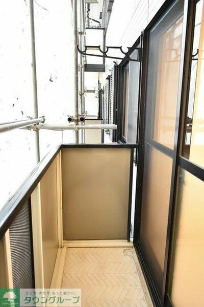 apartment 埼玉県北足立郡伊奈町大字小室
地図を見る