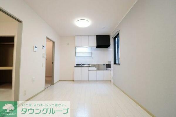 apartment 埼玉県北足立郡伊奈町大字小室
地図を見る