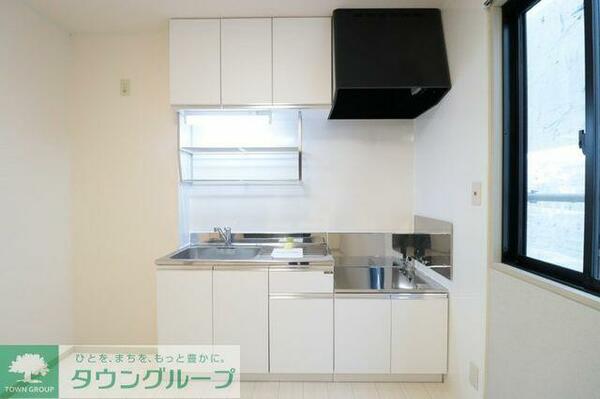 apartment 埼玉県北足立郡伊奈町大字小室
地図を見る