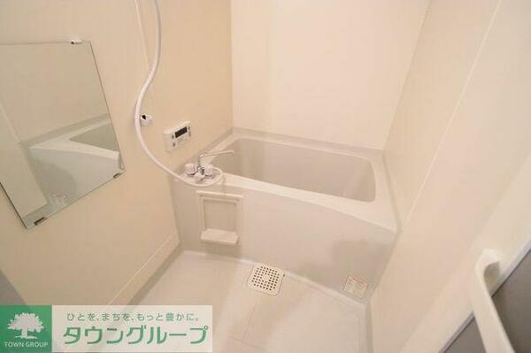 apartment 埼玉県北足立郡伊奈町大字小室
地図を見る