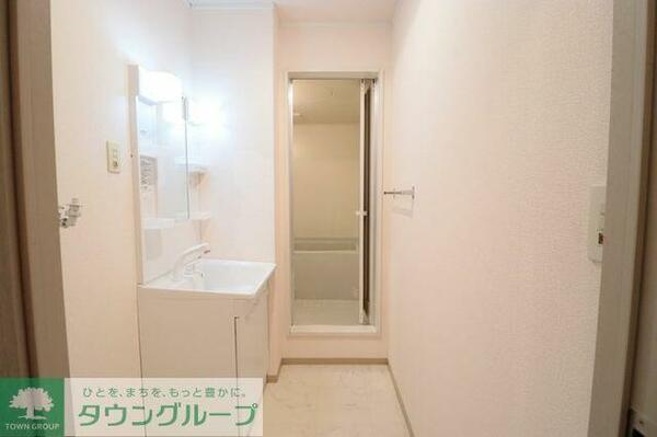 apartment 埼玉県北足立郡伊奈町大字小室
地図を見る