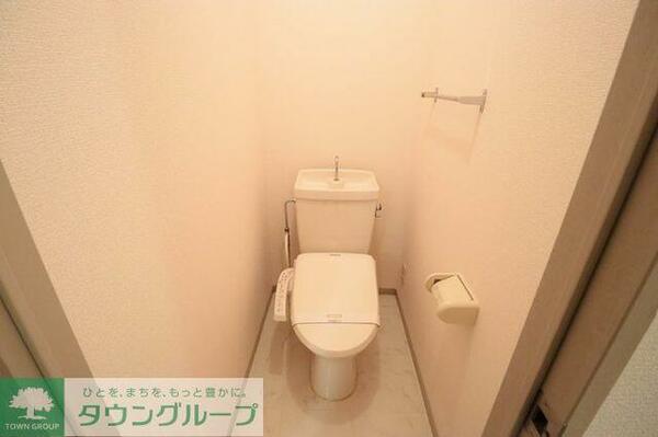 apartment 埼玉県北足立郡伊奈町大字小室
地図を見る