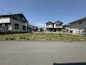 栃木県宇都宮市下栗１丁目