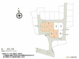 栃木県宇都宮市駒生町
