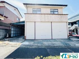 宮城県仙台市泉区鶴が丘３丁目