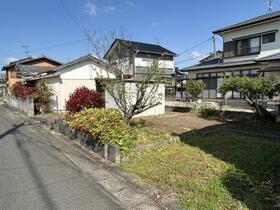 佐賀県佐賀市東与賀町大字田中