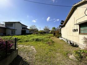 佐賀県佐賀市鬼丸町