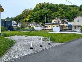 静岡県富士市中之郷