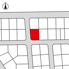 北海道北広島市西の里東２丁目