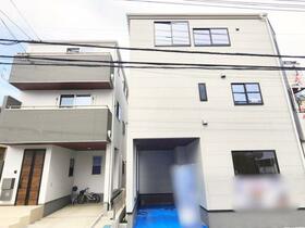 埼玉県川口市戸塚東２丁目