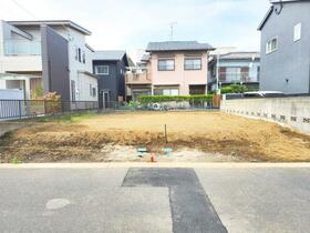 埼玉県川口市戸塚東２丁目