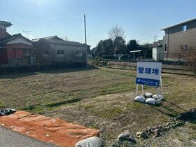 福岡県久留米市北野町中
