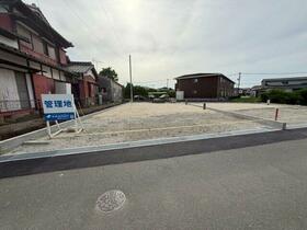 福岡県久留米市北野町中