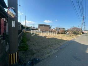福岡県久留米市北野町中