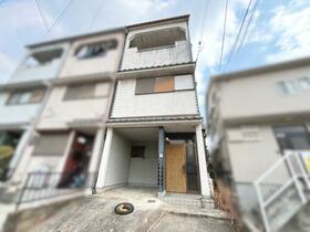 奈良県大和郡山市西田中町