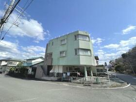 静岡県駿東郡清水町中徳倉