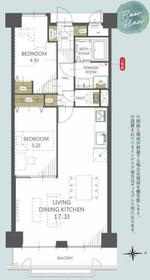伊丹春日丘アーバンコンフォートＡ棟