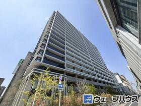 ブリリア岡山中山下