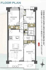 深江駅前ビル