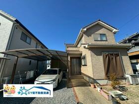 兵庫県姫路市網干区垣内中町