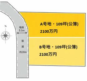 静岡県富士市今泉８丁目