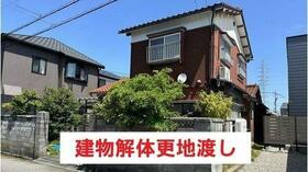 富山県富山市蓮町４丁目