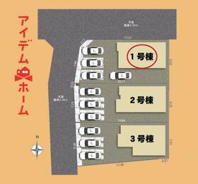 静岡県浜松市中央区篠原町