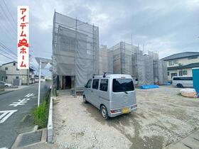 静岡県浜松市中央区篠原町