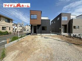 静岡県浜松市中央区篠原町