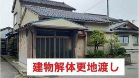 富山県富山市五福