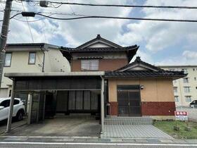 富山県高岡市蓮花寺