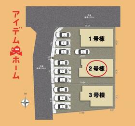 静岡県浜松市中央区篠原町