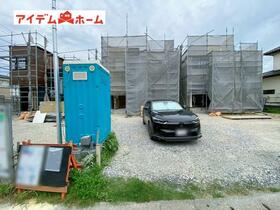 静岡県浜松市中央区篠原町