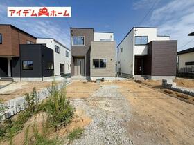 静岡県浜松市中央区篠原町