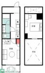 板橋マンションのイメージ