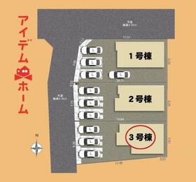 静岡県浜松市中央区篠原町