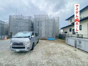 静岡県浜松市中央区篠原町